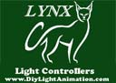 Sm lynx logo color2.jpg