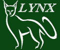 Lynx hardware.jpg