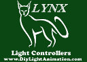 Sm lynx logo color.jpg