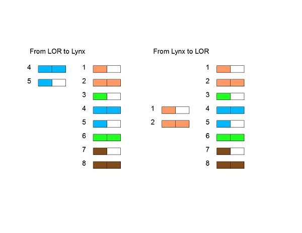 Lynx and Lor Connections 6.jpg
